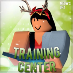 Training Center