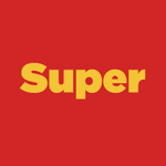 Super Run In Squad
