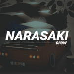 Narasaki Crew