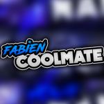 FABIENCOOLMATE FAN GROUP!!