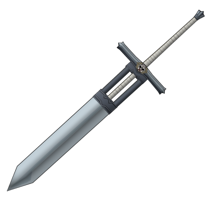 Kugo Ginjo Cross Of Scaffold (Powered)