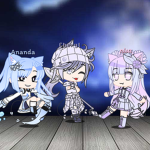 ACN Squad