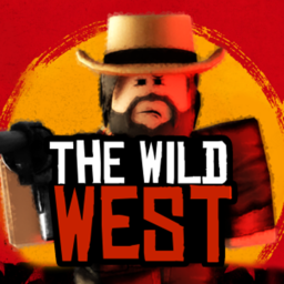 The Wild West [BETA]