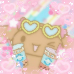 ♡