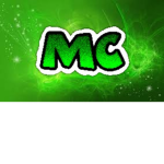 MomitoMC