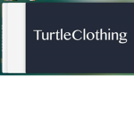 TurtleClothing