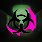 [ SAFETY ZONE ]