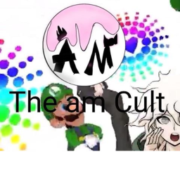 am cult meetings