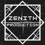 Zenith Production