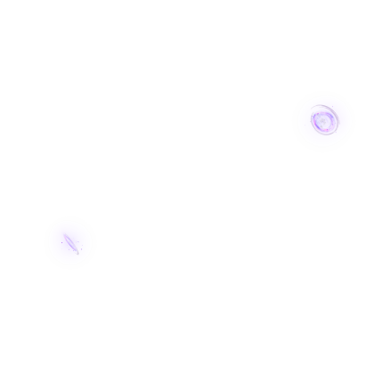 Portal