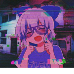 Apple aesthetic group