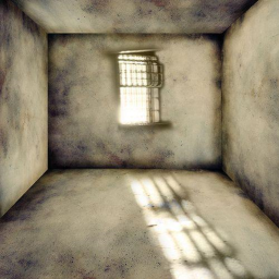 L.U.C fortress
