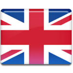 The United Kingdom Of Franne