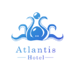 Atlantis Hotel Membership