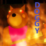 Doggy 