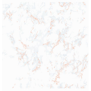 Finnish for a surprise