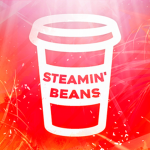 Steamin' Moderation