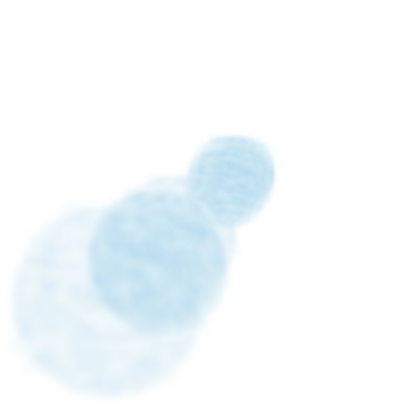 Water EFFECT