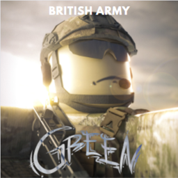 ⭐Sandhurst Military Academy [NEW!]⭐