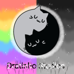 Dratinho Studios