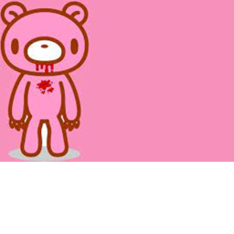 🎀