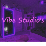 Vibe Fullest