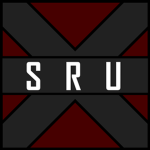 Scorch Recovery Unit