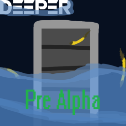 Deeper [ Old ]