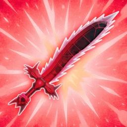 Random Battlegrounds Testing icon