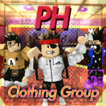 Group Thumbnail
