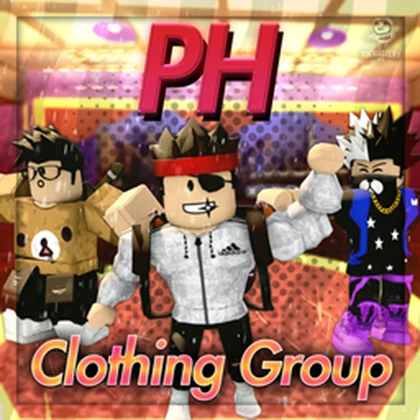 Group Icon