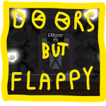Doors but flappy official Group
