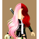 Kaylinsd Gaming