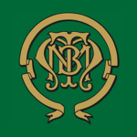 Melbourne & Metropolitan Tramways Board