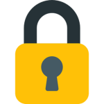CVL Prizepool Vault
