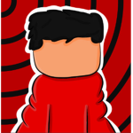 Play Make Games Fan Group