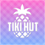 Tiki Hut