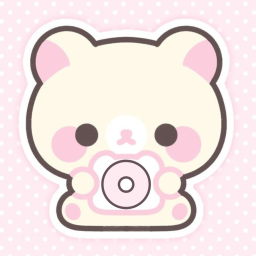 ♡