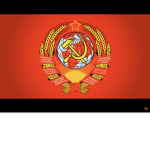 Russian-armed-forces