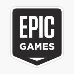 Epic gamer only plz