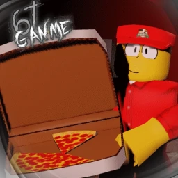 🍕 67ganme 🍕 icon