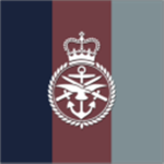 UK | .British. .Armed. .Forces.