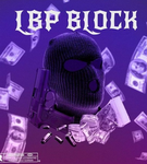 LBP Los Bravos Pesados