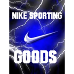 Nike Sporting Goods