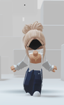 Itzz_lilly_roblox