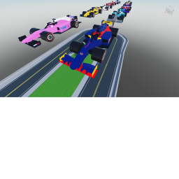 bthvfun's car game