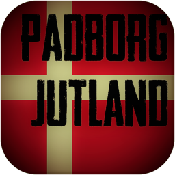 Padborg, Jutland