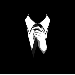 { south st } mafia PvP training