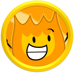 Firey (UPDATE 5
