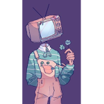 ٭*M@DH0U53*٭